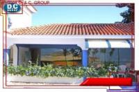 Haus kaufen Puerto Plata - Costambar klein 4l6ocmg6kywj