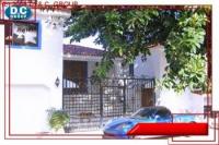 Haus kaufen Puerto Plata - Costambar klein oe4c7pz840fj