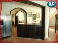 Haus kaufen Puerto Plata klein 2ppngcmj1yz7