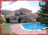 Haus kaufen Puerto Plata klein 2ynz4c0o2kd4
