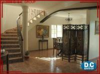 Haus kaufen Puerto Plata klein 4p1s39yclt6d