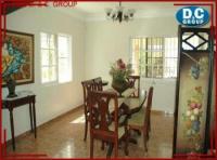 Haus kaufen Puerto Plata klein aghlxkh9yz63