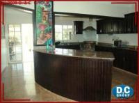 Haus kaufen Puerto Plata klein l3vuf7nrtors