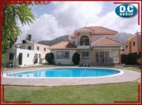 Haus kaufen Puerto Plata klein qy4q8c7y8cfi