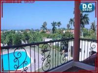 Haus kaufen Puerto Plata klein xhks88c0qayb