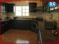 Haus kaufen Puerto Plata klein zmlrzv4k37zn