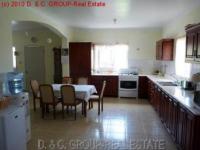 Haus kaufen Puerto Plata - Torre Alta klein 1sqdrox6cdan