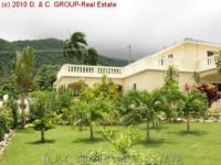 Haus kaufen Puerto Plata - Torre Alta klein 3yksjknnh2vg