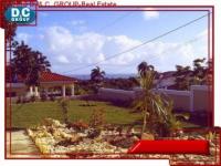 Haus kaufen Puerto Plata - Torre Alta klein 49s8oxhvemis