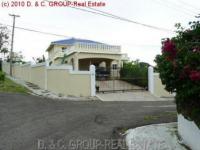 Haus kaufen Puerto Plata - Torre Alta klein 5cfiz32oh9oq