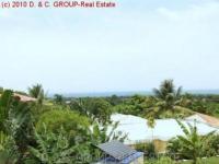 Haus kaufen Puerto Plata - Torre Alta klein d5gnt7s1t3lz