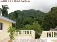 Haus kaufen Puerto Plata - Torre Alta klein gc6k8x7m6ki2