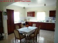 Haus kaufen Puerto Plata - Torre Alta klein l5n7zaguqs7i