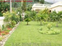 Haus kaufen Puerto Plata - Torre Alta klein nbanz91o5qdx