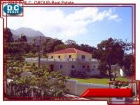 Haus kaufen Puerto Plata - Torre Alta klein vph972g1pwtx