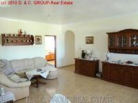 Haus kaufen Puerto Plata - Torre Alta klein yjwtqi3k0hvw