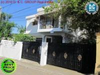 Haus kaufen Puerto Plata, Urb. Los Reyes klein s468s8ipvejz