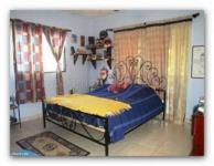 Haus kaufen Puerto Plata/Dominikanische Repu klein 48us7hvtwmkg