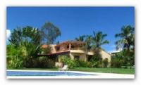 Haus kaufen Puerto Plata/Dominikanische Repu klein 76338sqb6mvw