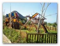 Haus kaufen Puerto Plata/Dominikanische Repu klein iowfj1ksryyh