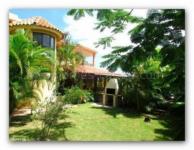 Haus kaufen Puerto Plata/Dominikanische Repu klein nd91avge60r3