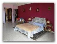 Haus kaufen Puerto Plata/Dominikanische Repu klein srkavdn5tefm