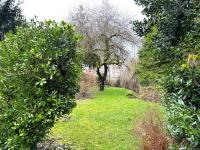 Haus kaufen Püttlingen klein 8q9a5rt7ngpg