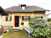 Haus kaufen Püttlingen klein clsue2uk2aom