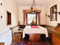 Haus kaufen Püttlingen klein ghu6tyxcnfka