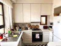 Haus kaufen Püttlingen klein ijlwergajkgl