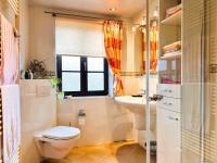 Haus kaufen Püttlingen klein lazmdk6s0mp5