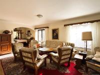 Haus kaufen Püttlingen klein psagw94vp4qz