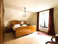 Haus kaufen Püttlingen klein qp4k82zet3hw