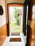 Haus kaufen Püttlingen klein yv3izcug7o5j