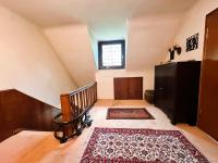 Haus kaufen Püttlingen klein zjl9hj6ue9ps