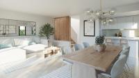 Haus kaufen Puig de Ros klein 4s6apawn70hj