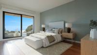 Haus kaufen Puig de Ros klein 5qop3tfuomxn