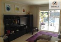 Haus kaufen Puig De Ros klein 5s506qqntt8e