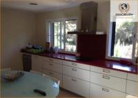 Haus kaufen Puig De Ros klein 7k0we3s2unqn