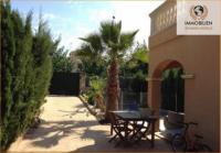 Haus kaufen Puig De Ros klein 9gi1hppamwby