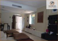 Haus kaufen Puig De Ros klein afjsldpwarky