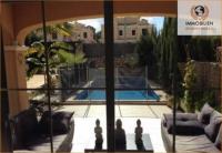 Haus kaufen Puig De Ros klein amt1tuq9q4mj