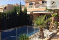 Haus kaufen Puig De Ros klein bfezyddgmi6a