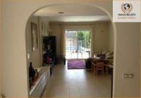 Haus kaufen Puig De Ros klein cafg8fbwjbke