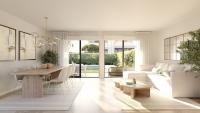 Haus kaufen Puig de Ros klein qbofv8j5ixjo