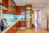 Haus kaufen Puigpunyent klein 0e0hogpojcfm