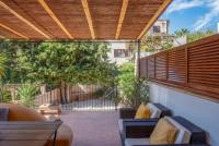 Haus kaufen Puigpunyent klein 36k2usvxl14g