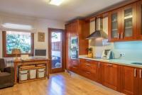 Haus kaufen Puigpunyent klein 5ox0f6e35rwt