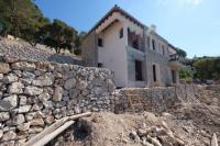 Haus kaufen Puigpunyent klein fjnw2r5edz8g