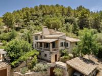 Haus kaufen Puigpunyent klein h2ntm2zepyq0